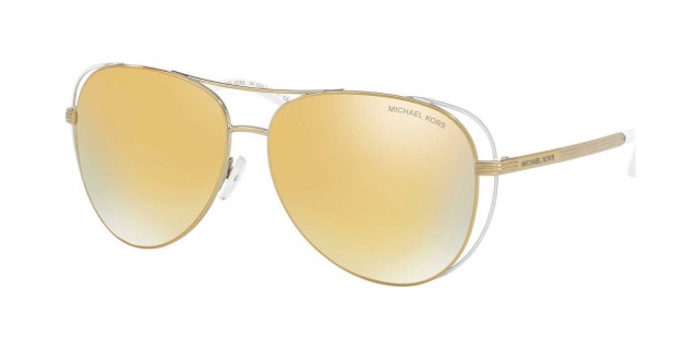 Michael Kors Lai MK 1024 1192/7P 58mm