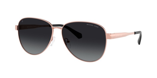 Michael Kors MK 1160 Biarritz 1108/T3