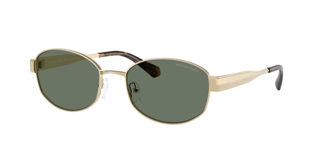 Michael Kors MK 1161 Monte Carlo 1014/3H
