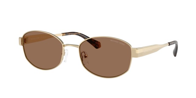Michael Kors MK 1161 Monte Carlo 1014/73