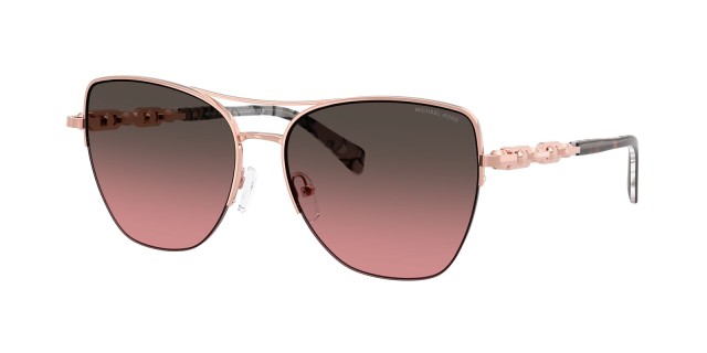 Michael Kors MK 1163 Dorado Beach 1108/11