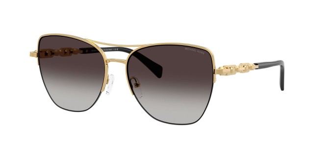Michael Kors MK 1163 Dorado Beach 1896/8G