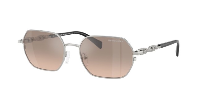 Michael Kors MK 1165 Saint Martin 1893/3D