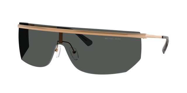 Michael Kors MK 1169 Palisades 1899/87