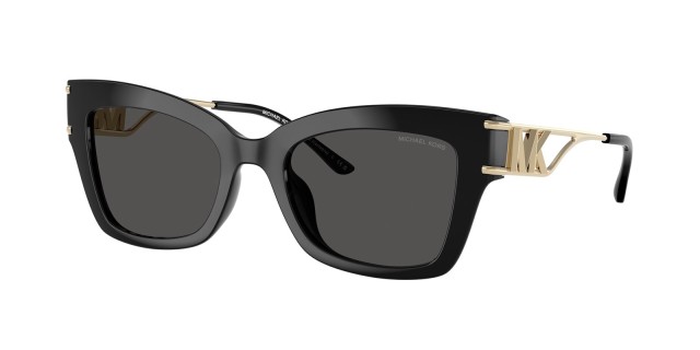 Michael Kors MK 2237U Cantabria 3005/87