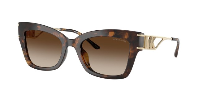 Michael Kors MK 2237U Cantabria 3006/13