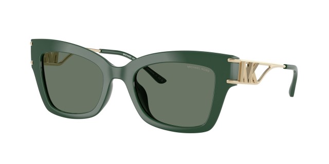 Michael Kors MK 2237U Cantabria 4006/3H