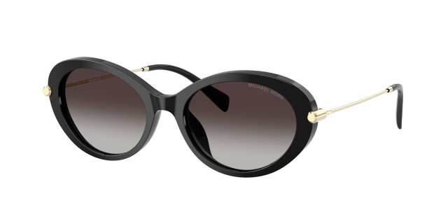 Michael Kors MK 2245U Rockaway 3005/8G