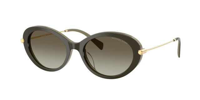 Michael Kors MK 2245U Rockaway 4019/3M