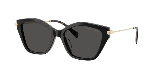 Michael Kors MK 2246U Catskills 3950/87