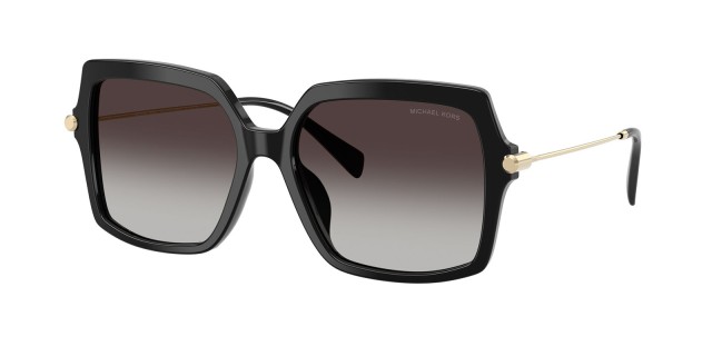 Michael Kors MK 2247U Quogue 3005/8G
