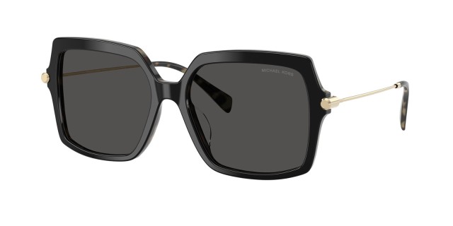 Michael Kors MK 2247U Quogue 3950/87