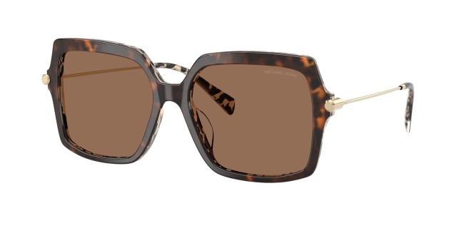 Michael Kors MK 2247U Quogue 3951/73