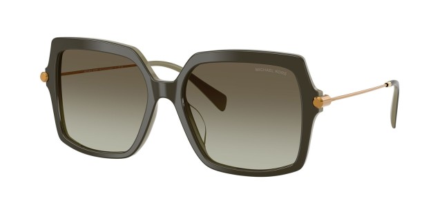 Michael Kors MK 2247U Quogue 4019/3M