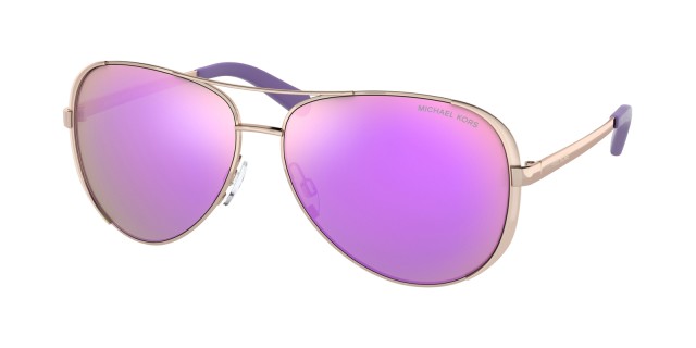 Michael Kors Chelsea MK 5004 1003/4V