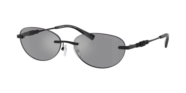 Michael Kors MK 1151 Manchester 1005/1
