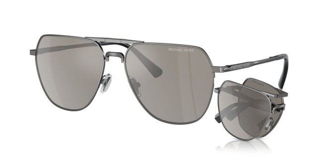 Michael Kors MK 1156 10026G