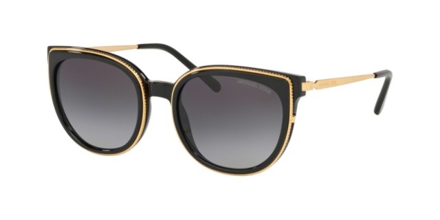 Michael Kors Bal Harbour MK 2089U 3332/8G 55mm
