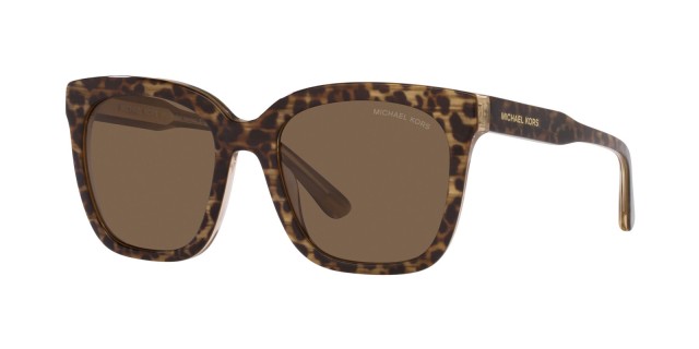 Michael Kors MK2163 San Marino 391773