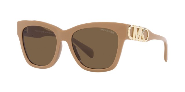 Michael Kors MK2182U Empire Square 355573