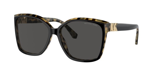 Michael Kors MK 2201 395087