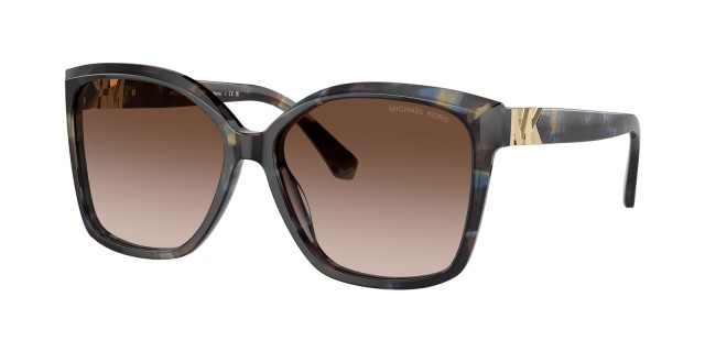 Michael Kors MK 2201 395213