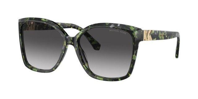 Michael Kors MK 2201 39538G