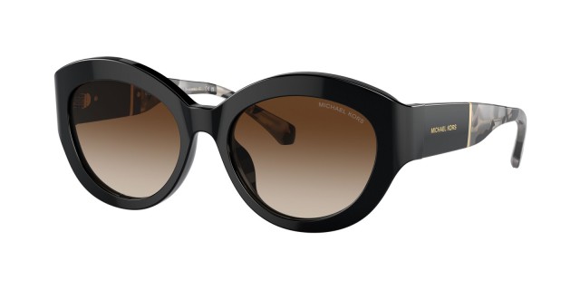 Michael Kors MK 2204U Brussels 300513