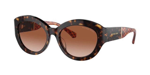 Michael Kors MK 2204U Brussels 300613