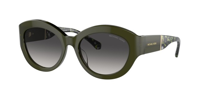 Michael Kors MK 2204U Brussels 39478G