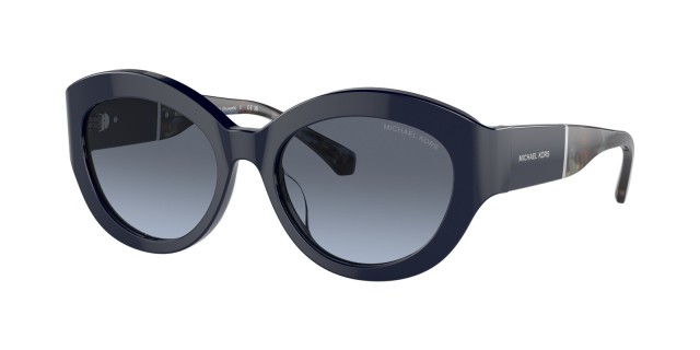 Michael Kors MK 2204U Brussels 39488F