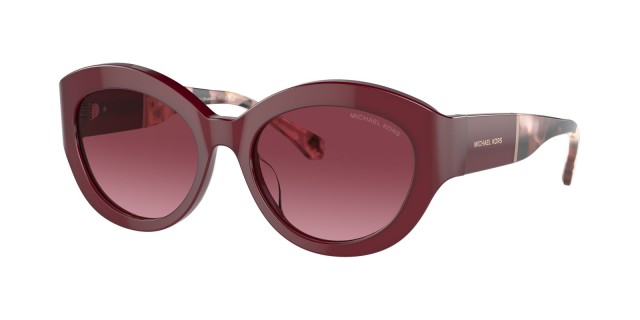 Michael Kors MK 2204U Brussels 39498H
