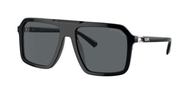 Michael Kors MK 2218U Murren 300587