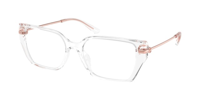 Michael Kors MK 4134U Crete 3015