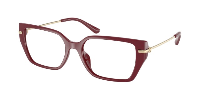 Michael Kors MK 4134U Crete 4004