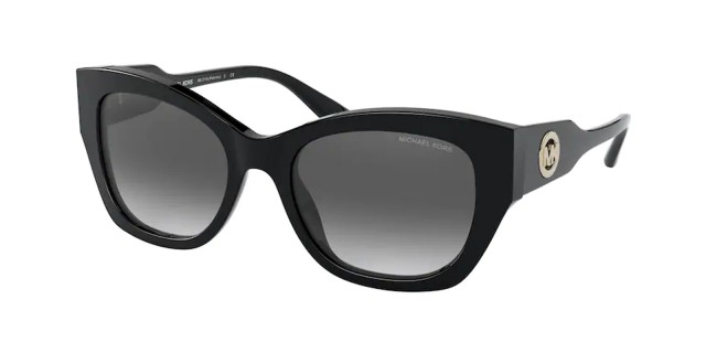 Michael Kors Palermo MK 2119 3005/8G 53mm