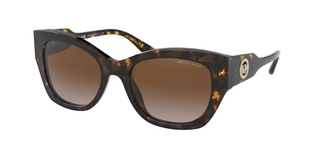 Michael Kors Palermo MK 2119 3006/13 53mm