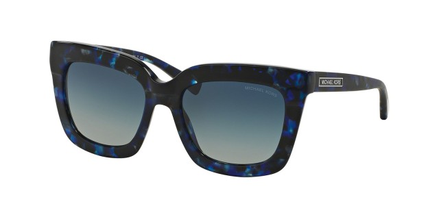 Michael Kors POLYNESIA MK 2013 30794L 53mm