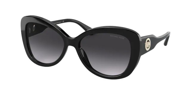 Michael Kors Positano MK 2120 3005/8G