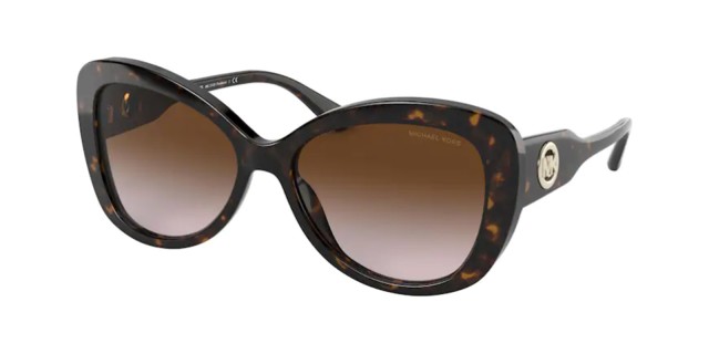 Michael Kors Positano MK 2120 3006/13 56mm
