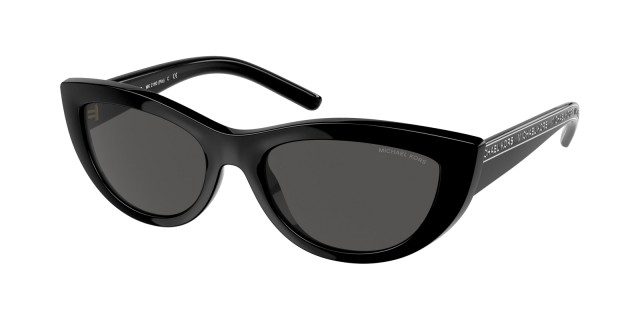 Michael Kors Rio MK 2160 3005/87 54mm
