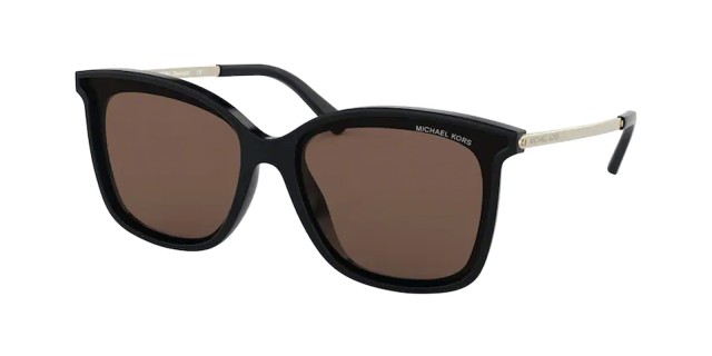 Michael Kors Zermatt MK 2079U 3332/73