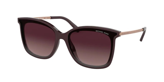 Michael Kors Zermatt MK 2079U 3344/8H 61mm