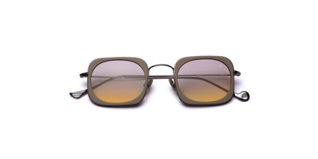 Eyepetizer Mirabeau C.N-3-19