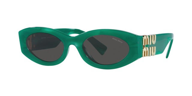 Miu Miu SMU 11W 15H-5S0 54mm