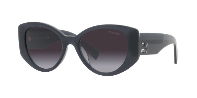 Miu Miu SMU 03W 06U-5D1