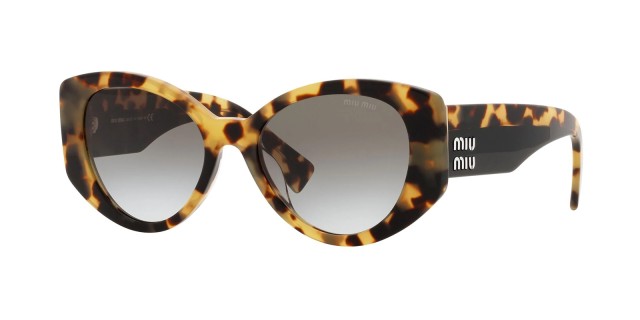 Miu Miu SMU 03W 7S0-0A7
