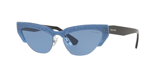 Miu Miu MU 04US 120/2J1 59mm