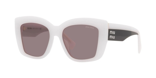 Miu Miu SMU 04W 05X-05P