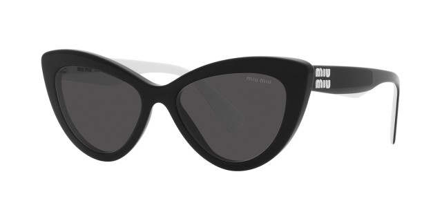 Miu Miu SMU 04Y 10G-5S0 54mm